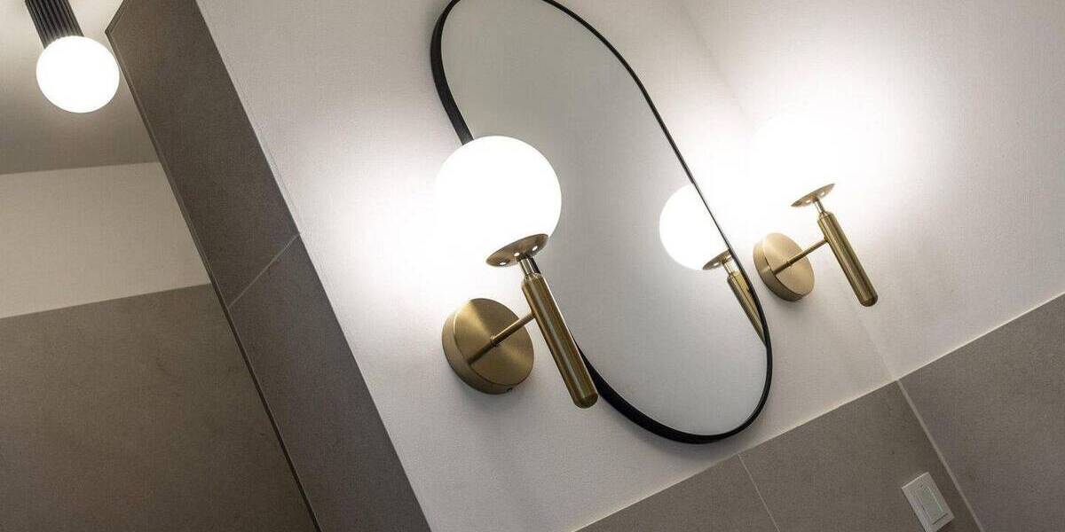Etagenwohnung Norderstedt Glashütte - 3 Zimmer, 62 m&sup2;, 285.000&euro; | Angebot:26595423