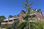 Etagenwohnung Buchholz in der Nordheide Buchholz - 3 Zimmer, 81 m&sup2;, 329.000&euro; | Angebot:26841941