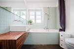 Doppelhaushälfte Hamburg Bahrenfeld - 5 Zimmer, 135 m&sup2;, 1.099.000&euro; | Angebot:26687528