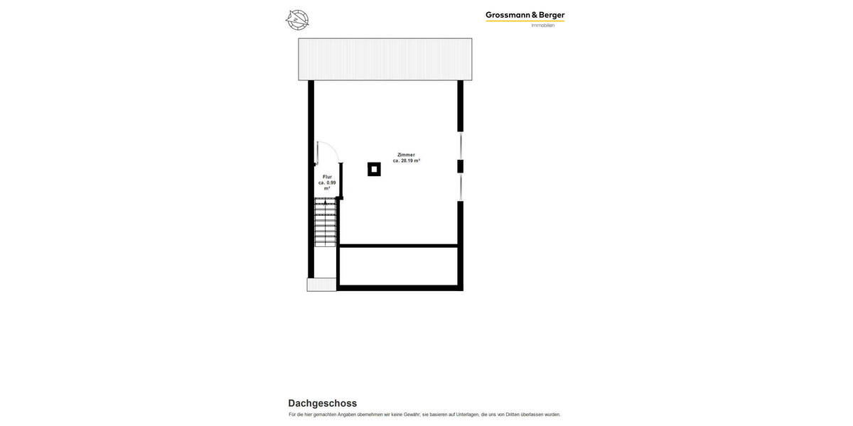 Doppelhaushälfte Hamburg Wilhelmsburg - 2 Zimmer, 77 m&sup2;, 285.000&euro; | Angebot:26228449