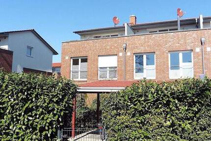 Haus Buxtehude - 5 Zimmer, 469.000&euro; | Angebot:25140948