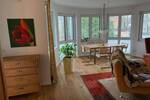 Etagenwohnung Schenefeld - 2 Zimmer, 105 m&sup2;, 1.529&euro; | Angebot:26902869