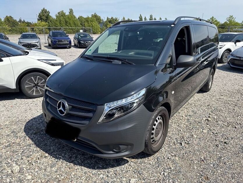 Vito