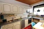 Reihenmittelhaus Norderstedt Harksheide - 4 Zimmer, 85 m&sup2;, 349.000&euro; | Angebot:25700472
