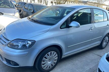 VW Golf 142.000 km 4.500 &euro; Winsen/Luhe 21423