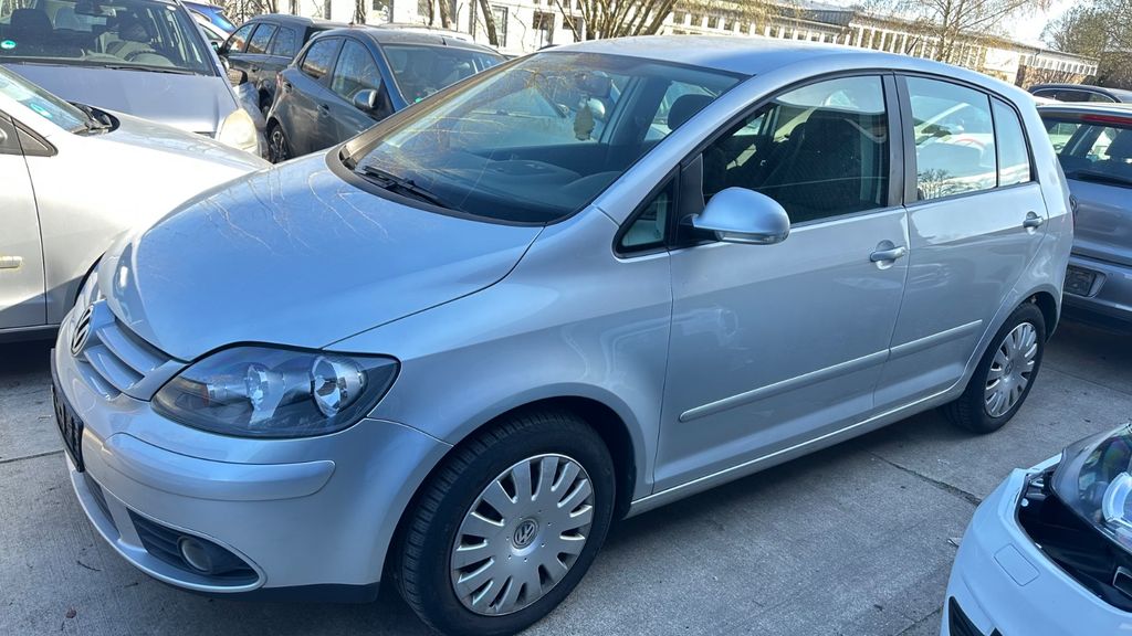 VW Golf 142.000 km 4.500 &euro; Winsen/Luhe 21423