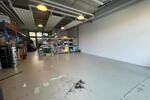 Gewerbeobjekt Hamburg Barmbek-Süd - 25&euro; | Angebot:26147242