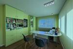 Gewerbeobjekt Rosengarten Nenndorf - 1.780&euro; | Angebot:25928946