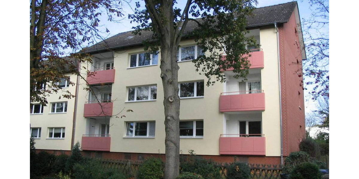 Mehrfamilienhaus, Wohnhaus Wentorf - 2.590.000&euro; | Angebot:26740616