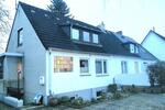 Reihenhaus Hamburg Billstedt - 7 Zimmer, 150 m&sup2;, 719.000&euro; | Angebot:27053501