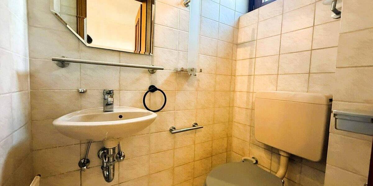 Mehrfamilienhaus, Wohnhaus Stelle - 4 Zimmer, 98 m&sup2;, 299.000&euro; | Angebot:26499913