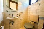 Mehrfamilienhaus, Wohnhaus Stelle - 4 Zimmer, 98 m&sup2;, 299.000&euro; | Angebot:26499913