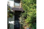 Reihenhaus Hamburg Wandsbek - 3.5 Zimmer, 85 m&sup2;, 300.000&euro; | Angebot:27234661