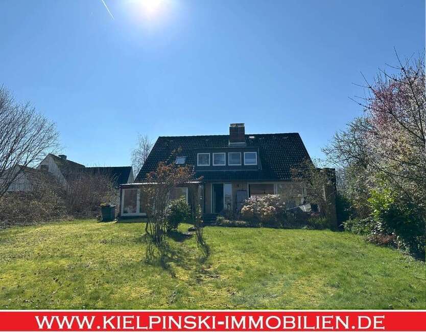 Haus zum Kaufen in SteinburgEichede 339.000 € 130 m²