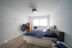 Reihenendhaus Hamburg Jenfeld - 5 Zimmer, 100 m&sup2;, 480.000&euro; | Angebot:26903827