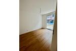 Erdgeschoßwohnung Norderstedt Friedrichsgabe - 3 Zimmer, 75 m&sup2;, 1.350&euro; | Angebot:26125838