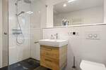 Doppelhaushälfte Hamburg Wellingsbüttel - 6 Zimmer, 162 m&sup2;, 925.000&euro; | Angebot:25801965