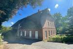 Mehrfamilienhaus, Wohnhaus Hamburg Kirchwerder - 1 Zimmer, 500 m&sup2;, 695.000&euro; | Angebot:25745213