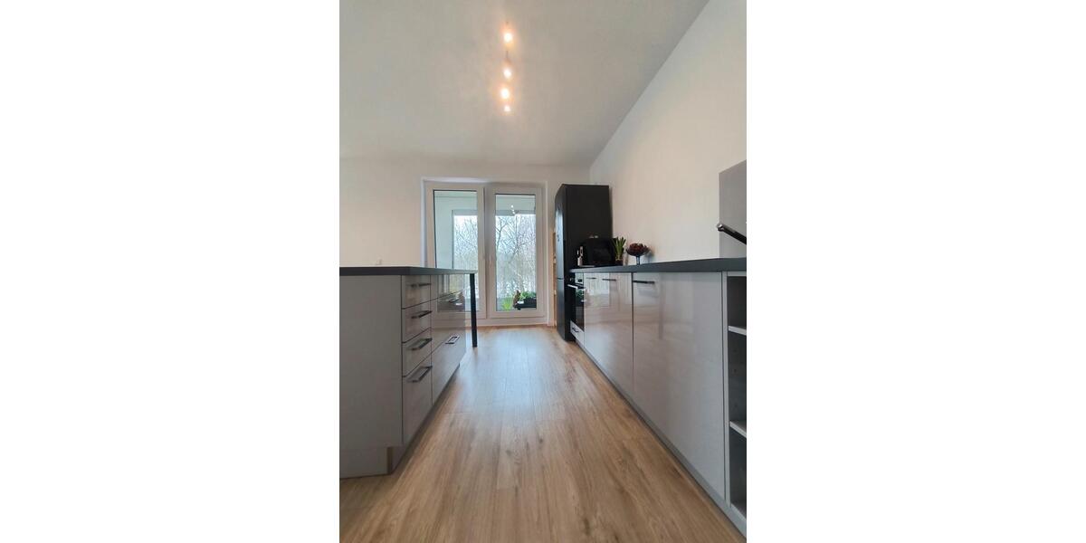 Etagenwohnung Hamburg Altona - 3 Zimmer, 95 m&sup2;, 2.458&euro; | Angebot:26114345