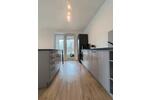 Etagenwohnung Hamburg Altona - 3 Zimmer, 95 m&sup2;, 2.458&euro; | Angebot:26114345