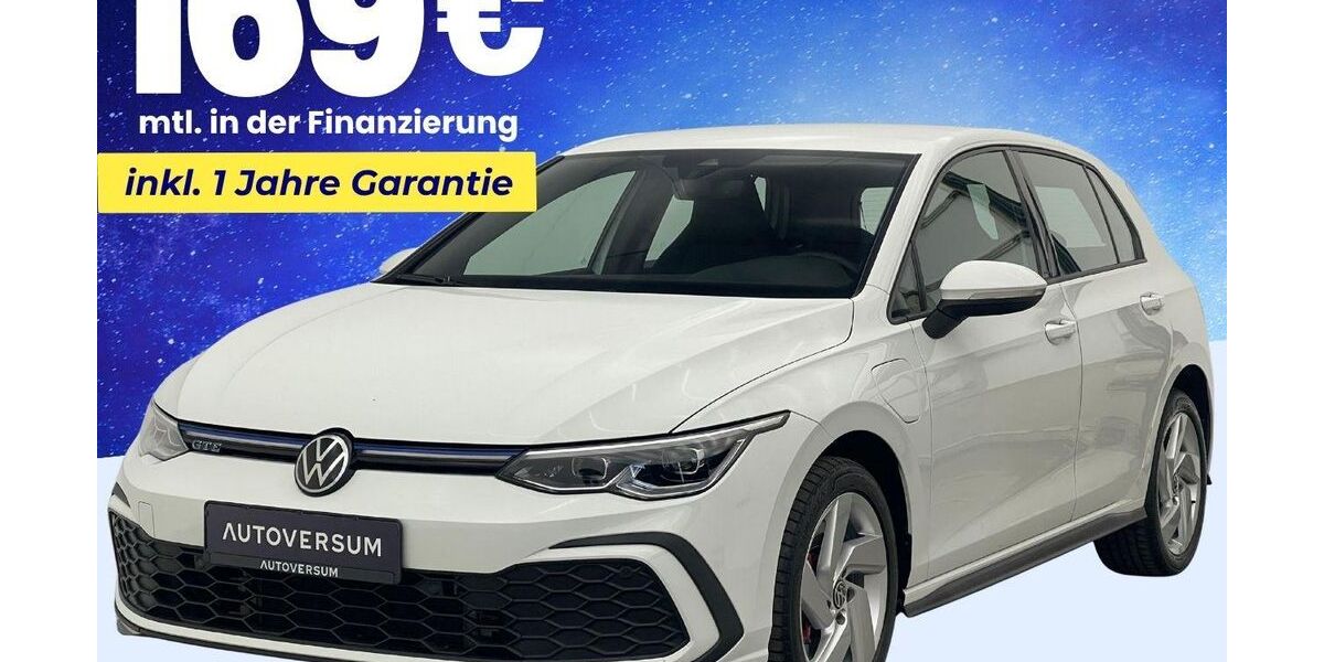 VW Golf 71.918 km 20.445 &euro; Uetersen bei Hamburg 25436