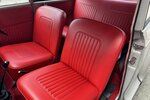 Austin Rover Morris Minor1000 53 Jahre im Letztbesitz ! 27.669 km 9.999 &euro; Hamburg 22339