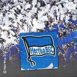 Hertha BSC - VfL Bochum