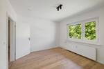 Etagenwohnung Hamburg / Tonndorf Tonndorf - 2 Zimmer, 57 m&sup2;, 249.000&euro; | Angebot:26730880