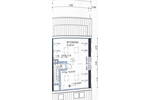 Reihenendhaus Hamburg Stellingen - 4 Zimmer, 131 m&sup2;, 850.000&euro; | Angebot:26657360