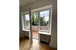 Etagenwohnung Hamburg Alsterdorf - 2 Zimmer, 63 m&sup2;, 900&euro; | Angebot:26805533