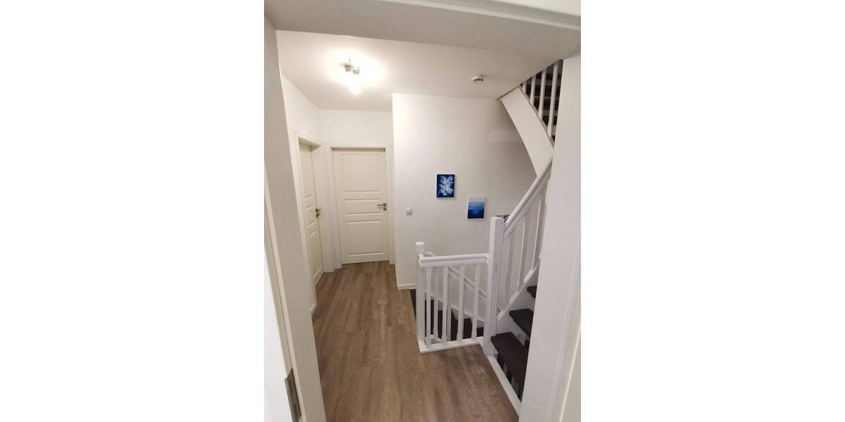 Doppelhaushälfte Tornesch - 5 Zimmer, 130 m&sup2;, 1.975&euro; | Angebot:26929529
