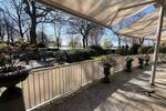 Etagenwohnung Hamburg Uhlenhorst - 3 Zimmer, 110 m&sup2;, 1.500.000&euro; | Angebot:25707976