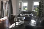 Etagenwohnung Hamburg Billwerder - 3 Zimmer, 75 m&sup2;, 940&euro; | Angebot:25655495
