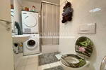 Etagenwohnung Schenefeld - 2 Zimmer, 62 m&sup2;, 249.000&euro; | Angebot:25743502