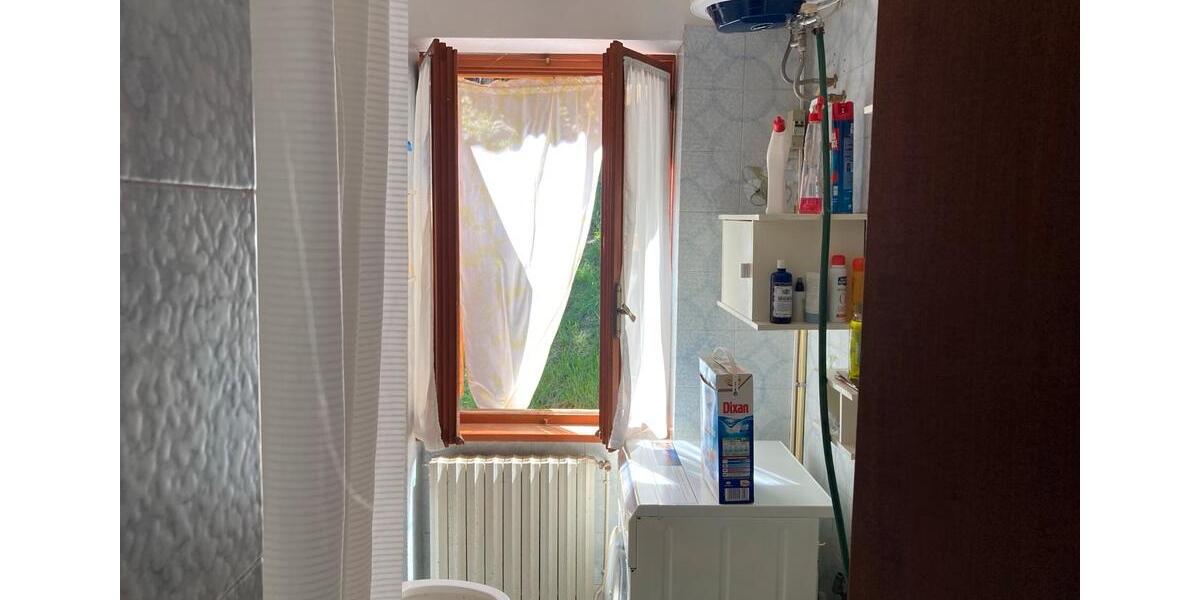 Einfamilienhaus Seevetal Holtorfsloh - 7 Zimmer, 146 m&sup2;, 185.000&euro; | Angebot:27083044