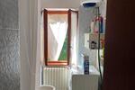 Einfamilienhaus Seevetal Holtorfsloh - 7 Zimmer, 146 m&sup2;, 185.000&euro; | Angebot:27083044