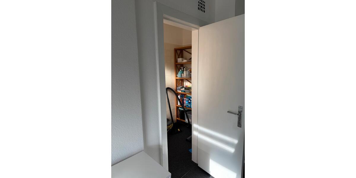 Gewerbeobjekt Hamburg Barmbek-Süd - 600&euro; | Angebot:25999515