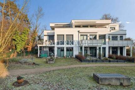 Wohnung Hamburg Neugraben-Fischbek - 3 Zimmer, 93 m&sup2;, 385.000&euro; | Angebot:24766483