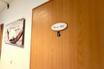 Etagenwohnung Glinde - 1 Zimmer, 55 m&sup2;, 750&euro; | Angebot:26271128