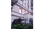 Einfamilienhaus Hamburg Hoheluft-West - 2 Zimmer, 399.000&euro; | Angebot:26401112