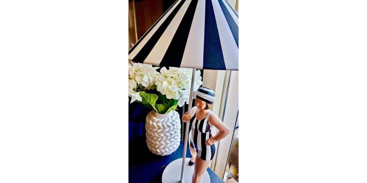 Einfamilienhaus Hamburg Hoheluft-West - 2 Zimmer, 429.000&euro; | Angebot:25525398