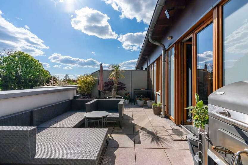 Wohnung zum Kaufen in Hamburg 369.000 € 82 m²