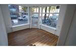 Etagenwohnung Hamburg Altona-Altstadt - 2 Zimmer, 53 m&sup2;, 395.000&euro; | Angebot:25705284