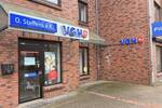 Gewerbeobjekt Seevetal Meckelfeld - 2 Zimmer, 249.000&euro; | Angebot:25928947