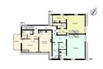 Mehrfamilienhaus, Wohnhaus Hamburg Tonndorf - 1.090.000&euro; | Angebot:25701293