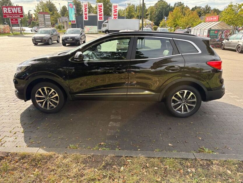 Kadjar