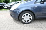 Opel Corsa 1.2 STEUERKETTE NEU !! Klima eSDach 2.Hand 144.000 km 3.800 &euro; Seevetal - Hittfeld 21218