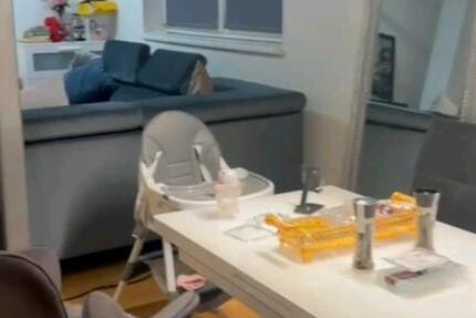 Miete 2 Zimmer Wohnung in Barsbüttel 2 zimmer