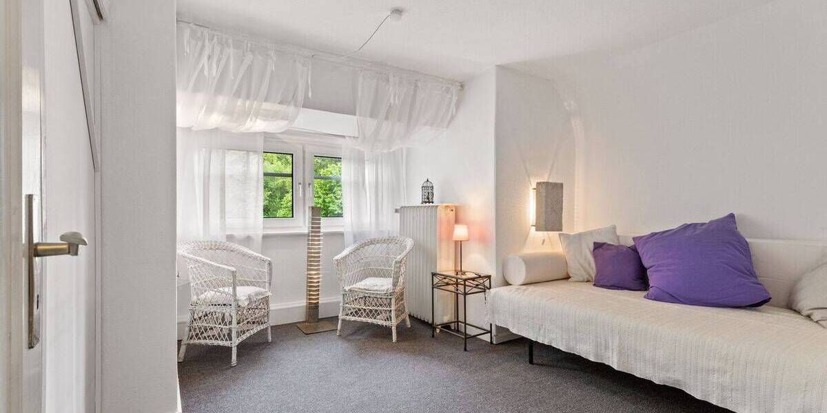 Einfamilienhaus Hamburg Wohldorf-Ohlstedt - 7 Zimmer, 199 m&sup2;, 1.350.000&euro; | Angebot:26893210