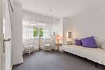 Einfamilienhaus Hamburg Wohldorf-Ohlstedt - 7 Zimmer, 199 m&sup2;, 1.350.000&euro; | Angebot:26893210